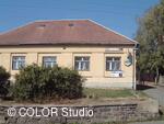Hostinec U Terezky