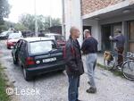 Klub českých turistů, odbor Hodslavice