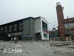 Klub českých turistů, odbor Hodslavice