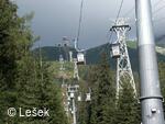 Klub českých turistů, odbor Hodslavice