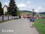 Hodslavice