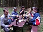 Hodslavice