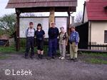 Hodslavice