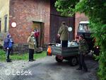 Hodslavice