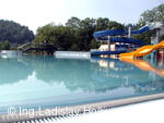 Frenštát pod Radhoštěm, Aquapark