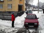 Hodslavice