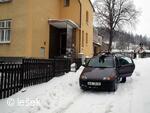 Hodslavice