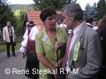 Sochovy národopisné slavnosti