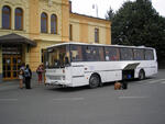 Hodslavice