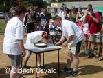 Kujavy