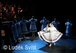 Púčik, folklorní soubor