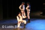 Púčik, folklorní soubor