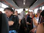 Hodslavice