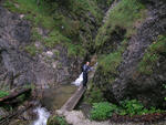 Malá Fatra
