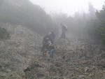Malá Fatra