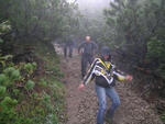 Malá Fatra