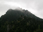 Malá Fatra