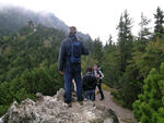 Malá Fatra