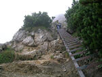 Malá Fatra