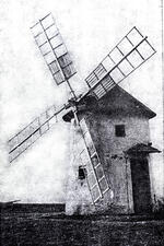 Spálov