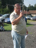 kujavy