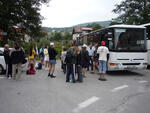 Vltava 2008
