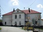 ZŠ