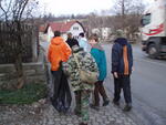 Hodslavice