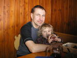 Skurečená 2009