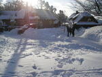 Skurečená 2009