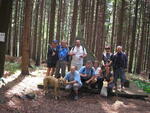 KČT odbor 113407 HODSLAVICE