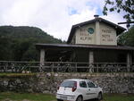 Hodslavice