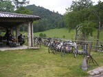 Dolomity