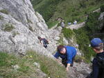 Dolomity