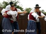 Sochovy národopisné slavnosti