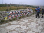 Krkonoše 2009