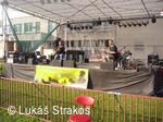 Den obce Hukvaldy