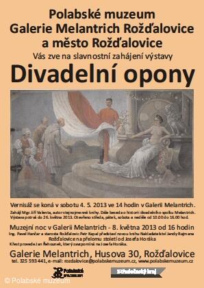 Rožďalovice